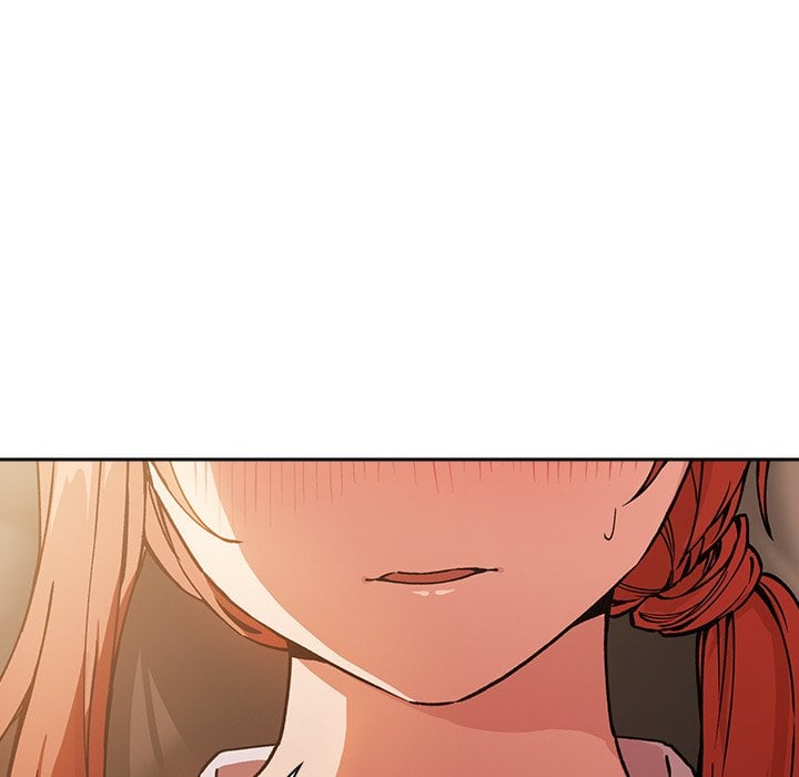 Collapse and Rewind - Chapter 36 59 Collapse and Rewind - Chapter 36 59