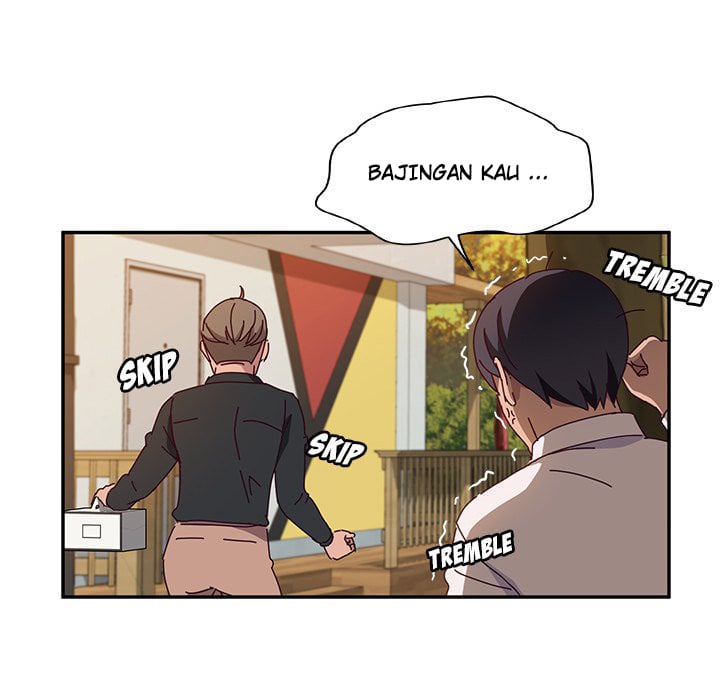 Twice the Love - Chapter 36 120