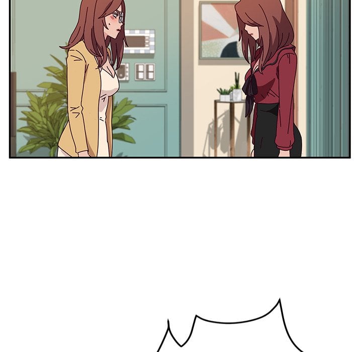 Twice the Love - Chapter 36 82