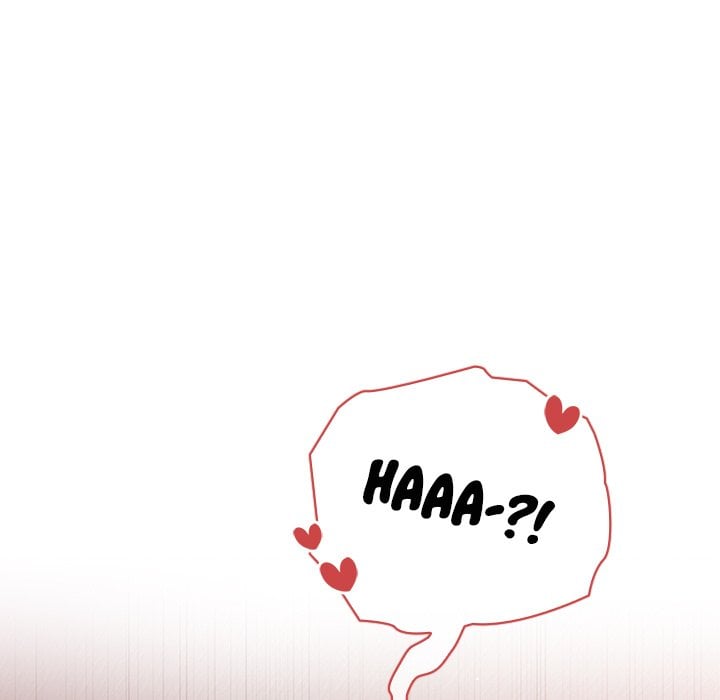 Collapse and Rewind - Chapter 36 132 Collapse and Rewind - Chapter 36 132