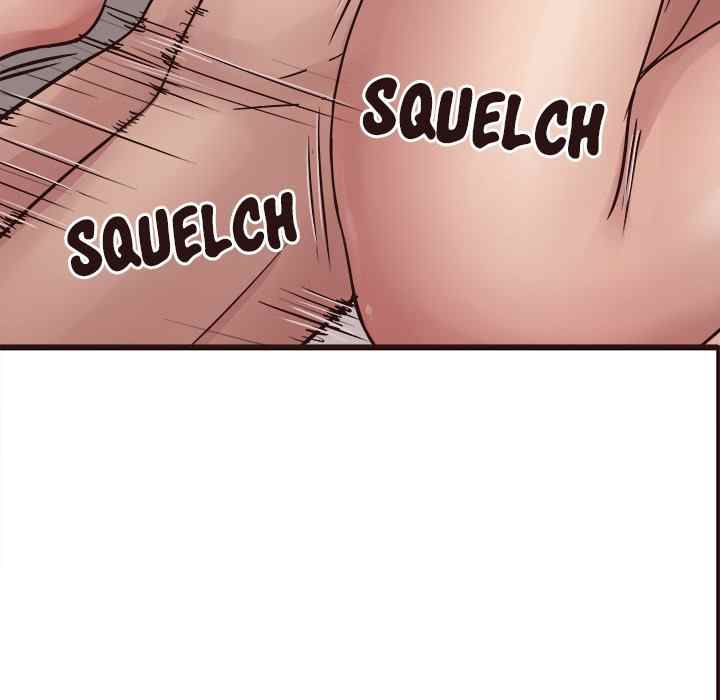 Stupid Love - Chapter 36 67 Stupid Love - Chapter 36 67