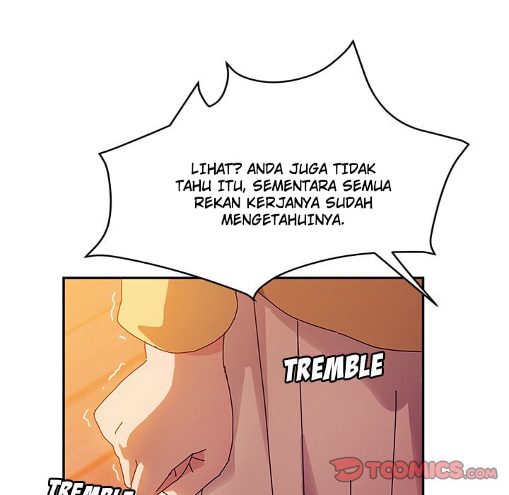 Twice the Love - Chapter 36 89