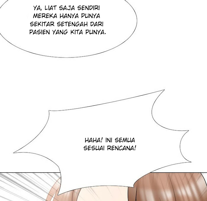 One Shot Men’s Clinic - Chapter 36 93 One Shot Men’s Clinic - Chapter 36 93