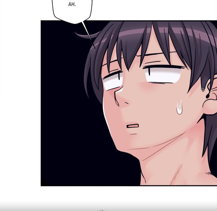 Crossing the Line - Chapter 36 104 Crossing the Line - Chapter 36 104