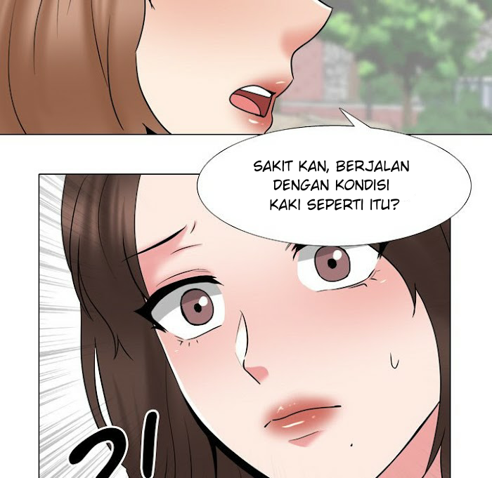 One Shot Men’s Clinic - Chapter 36 24 One Shot Men’s Clinic - Chapter 36 24