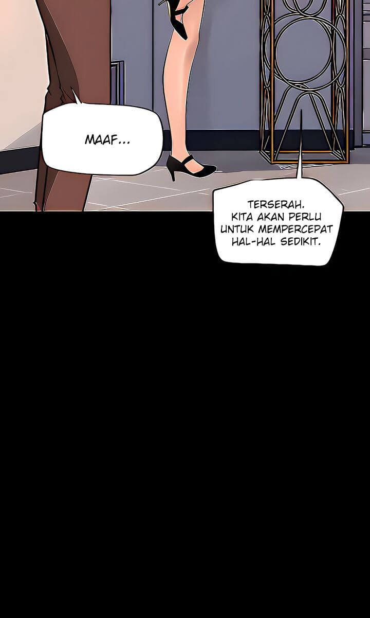 Living with my Sister in Law - Chapter 36 29