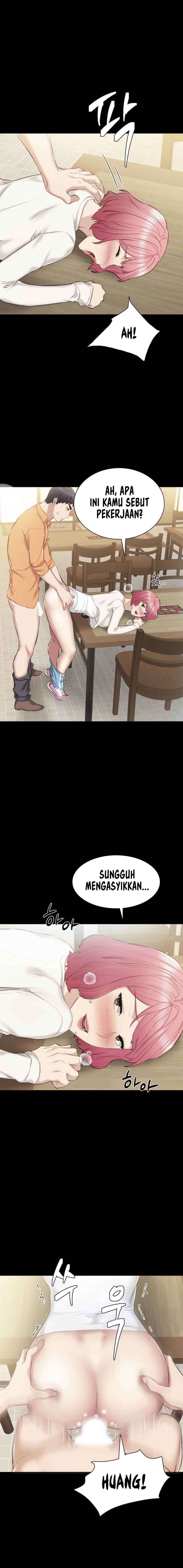 Teaching Practice - Chapter 36 12