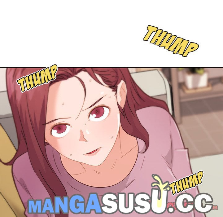 Family Adjustments - Chapter 36 94 Family Adjustments - Chapter 36 94