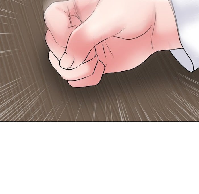 One Shot Men’s Clinic - Chapter 36 103 One Shot Men’s Clinic - Chapter 36 103