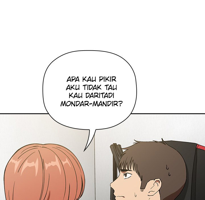 Collapse and Rewind - Chapter 36 6 Collapse and Rewind - Chapter 36 6