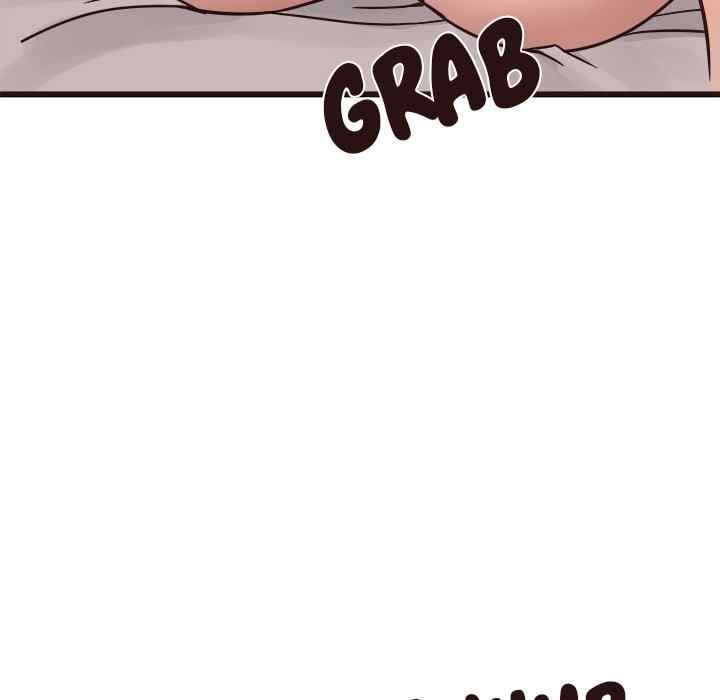 Stupid Love - Chapter 36 11 Stupid Love - Chapter 36 11