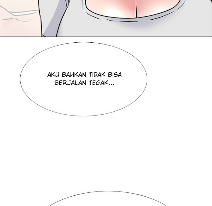 One Shot Men’s Clinic - Chapter 36 9 One Shot Men’s Clinic - Chapter 36 9