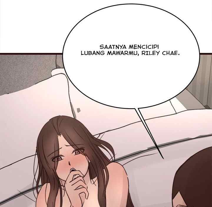 Stupid Love - Chapter 36 4 Stupid Love - Chapter 36 4