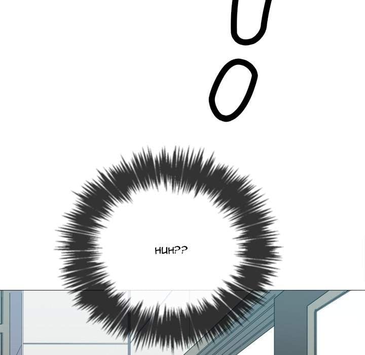 My High School Bully - Chapter 36 37