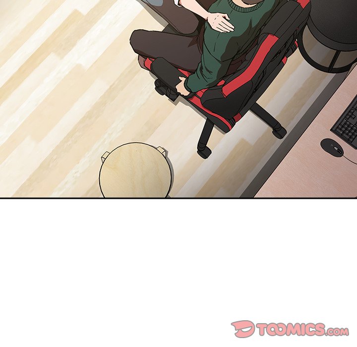 Collapse and Rewind - Chapter 36 15 Collapse and Rewind - Chapter 36 15