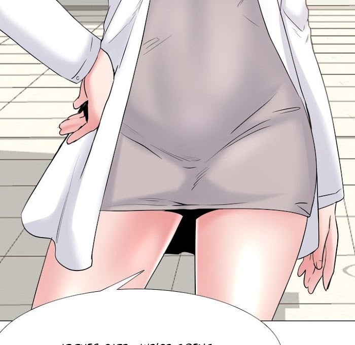 One Shot Men’s Clinic - Chapter 36 72 One Shot Men’s Clinic - Chapter 36 72