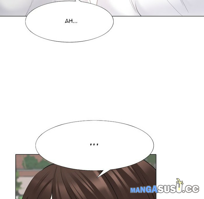 One Shot Men’s Clinic - Chapter 36 44 One Shot Men’s Clinic - Chapter 36 44