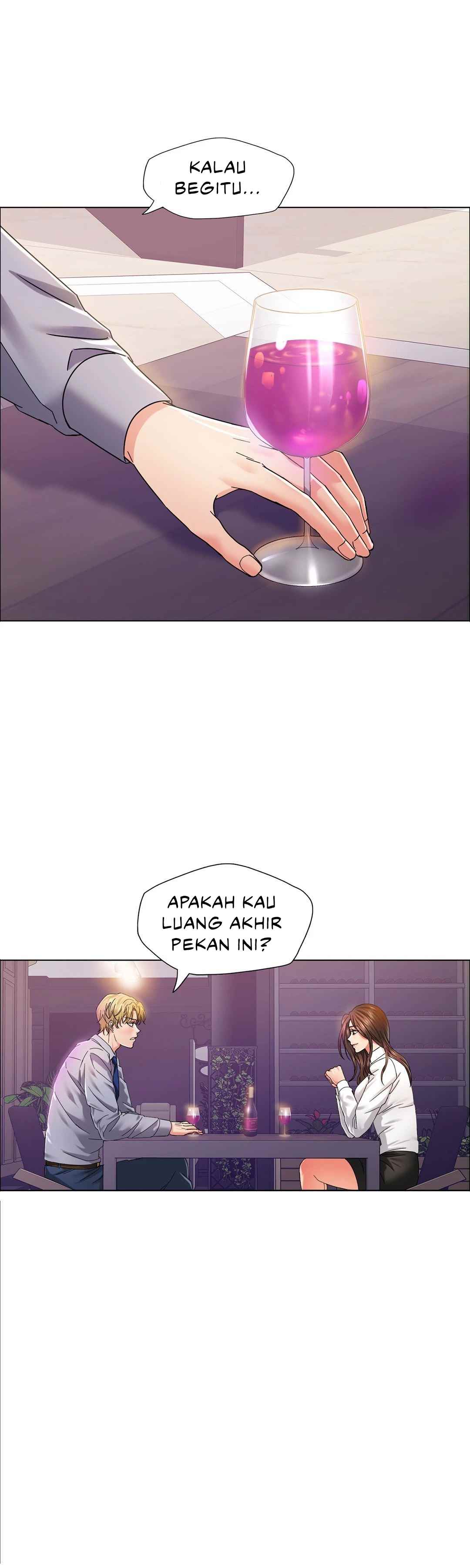 My Year - Chapter 36 23