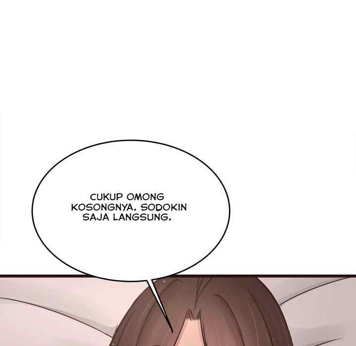 Stupid Love - Chapter 36 19 Stupid Love - Chapter 36 19