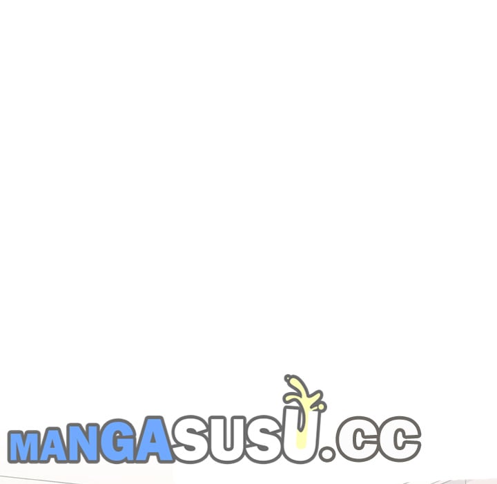 Family Adjustments - Chapter 36 50 Family Adjustments - Chapter 36 50