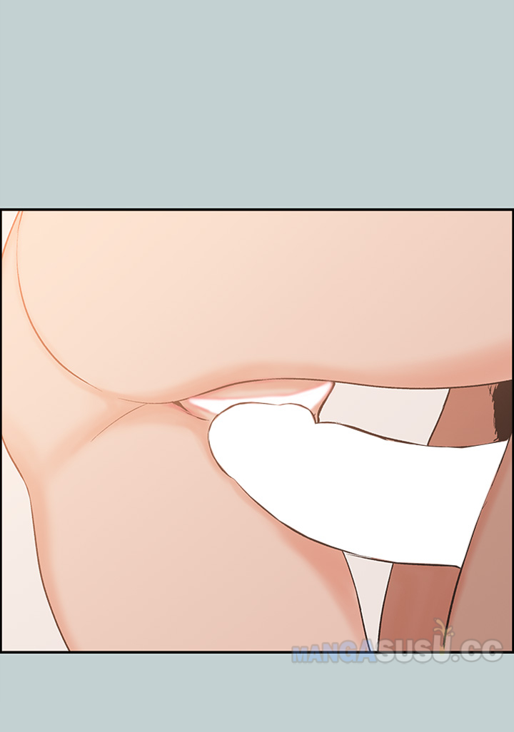 Love Square - Chapter 36 28