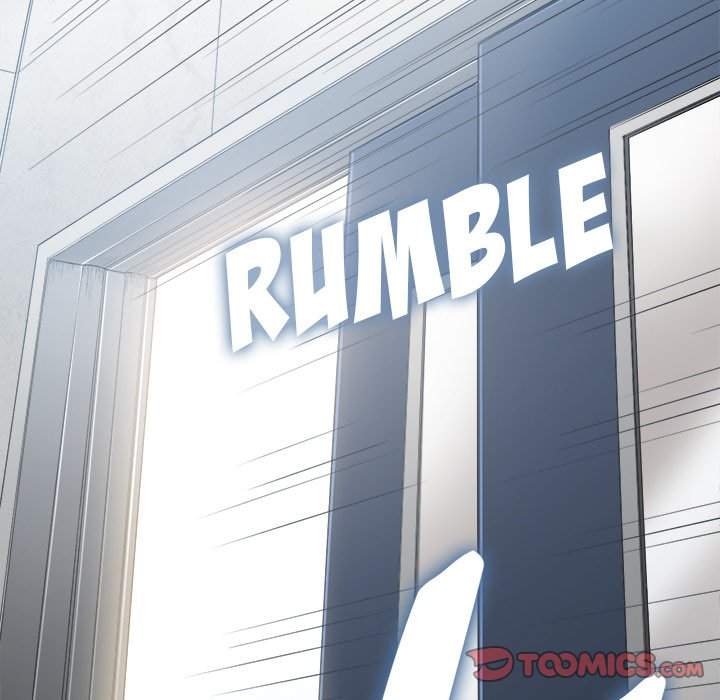 My High School Bully - Chapter 36 33