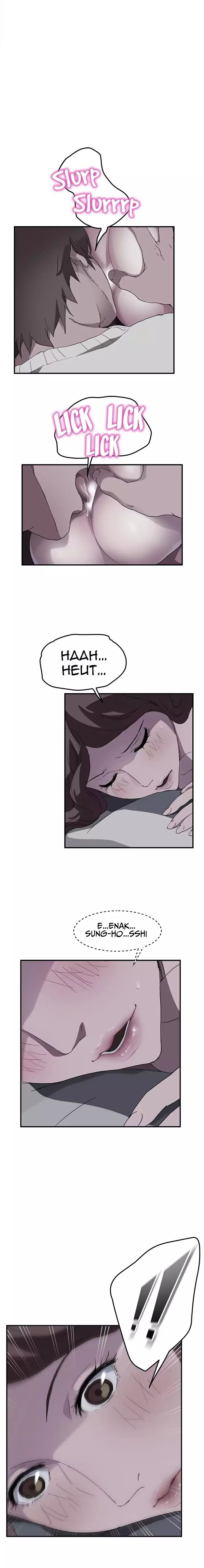 This Doesn’t Feel Like Me - Chapter 36 6 This Doesn’t Feel Like Me - Chapter 36 6