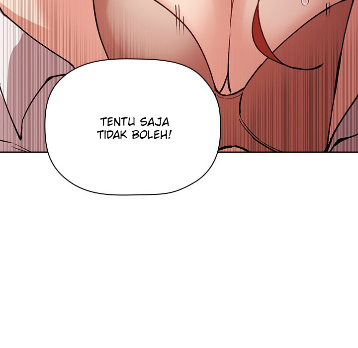 Collapse and Rewind - Chapter 36 103 Collapse and Rewind - Chapter 36 103