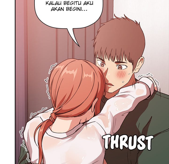 Collapse and Rewind - Chapter 36 106 Collapse and Rewind - Chapter 36 106