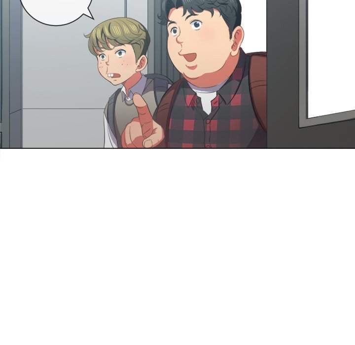 My High School Bully - Chapter 36 49