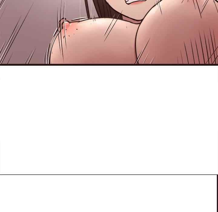 Stupid Love - Chapter 36 62 Stupid Love - Chapter 36 62