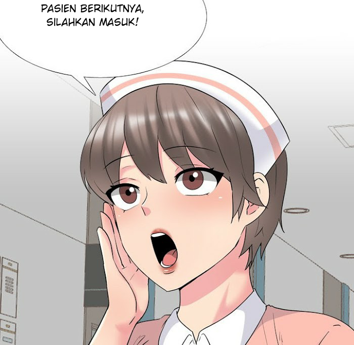 One Shot Men’s Clinic - Chapter 36 108 One Shot Men’s Clinic - Chapter 36 108