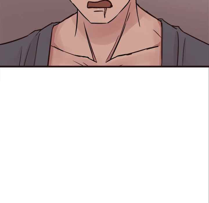 Stupid Love - Chapter 36 96 Stupid Love - Chapter 36 96