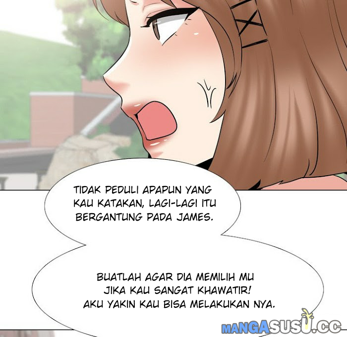 One Shot Men’s Clinic - Chapter 36 59 One Shot Men’s Clinic - Chapter 36 59