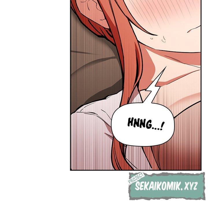 Collapse and Rewind - Chapter 36 83 Collapse and Rewind - Chapter 36 83