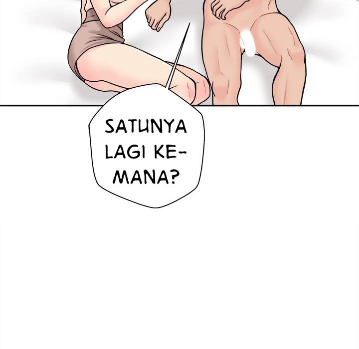 Crossing the Line - Chapter 36 87 Crossing the Line - Chapter 36 87