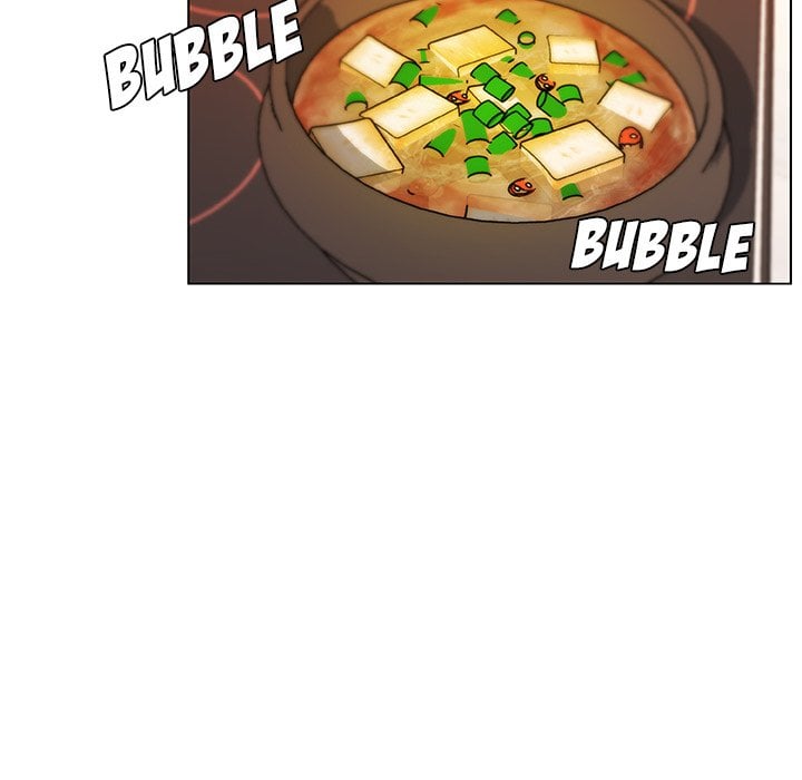 Family Adjustments - Chapter 36 19 Family Adjustments - Chapter 36 19