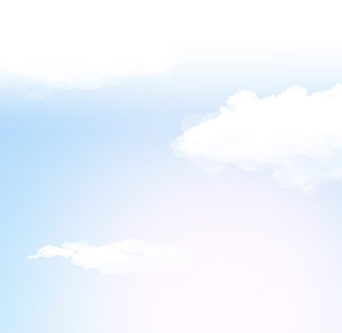 One Shot Men’s Clinic - Chapter 36 63 One Shot Men’s Clinic - Chapter 36 63