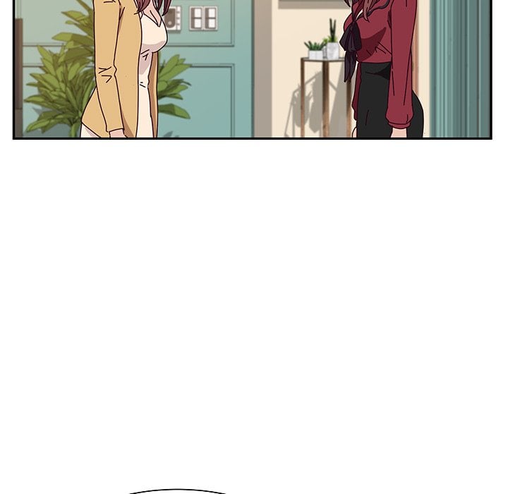 Twice the Love - Chapter 36 78