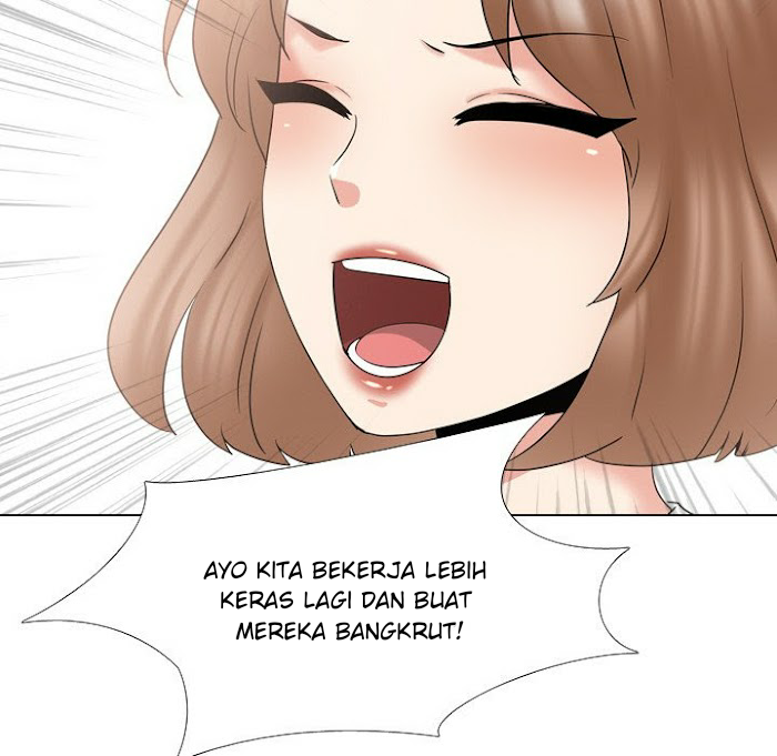 One Shot Men’s Clinic - Chapter 36 94 One Shot Men’s Clinic - Chapter 36 94