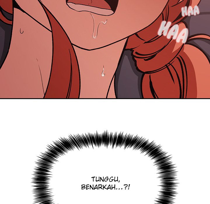 Collapse and Rewind - Chapter 36 139 Collapse and Rewind - Chapter 36 139