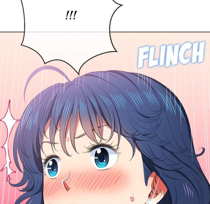 My High School Bully - Chapter 36 76