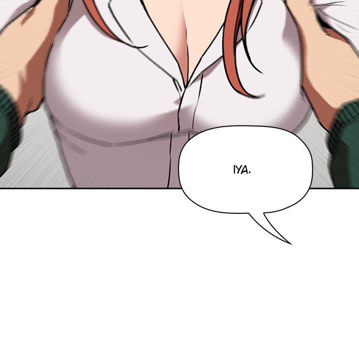 Collapse and Rewind - Chapter 36 23 Collapse and Rewind - Chapter 36 23