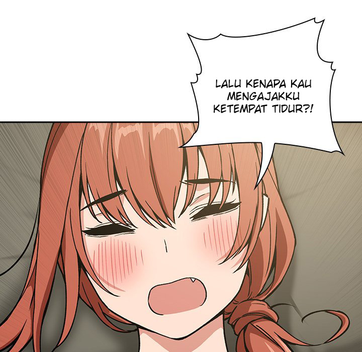 Collapse and Rewind - Chapter 36 51 Collapse and Rewind - Chapter 36 51