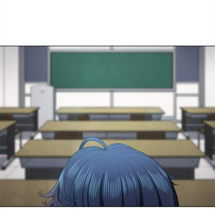 My High School Bully - Chapter 36 15