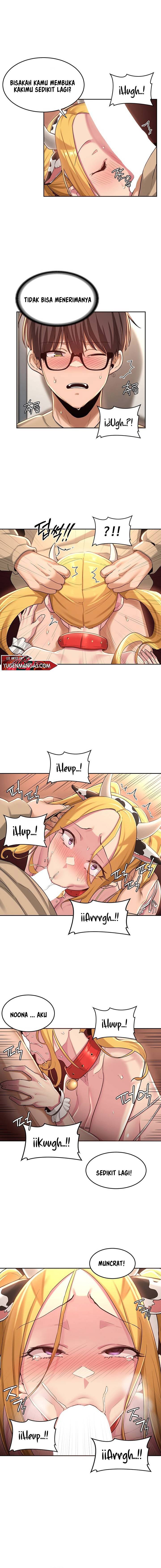 Sextudy Group - Chapter 36 14