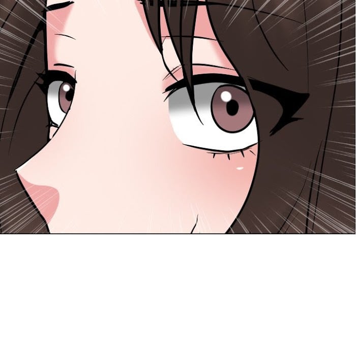 One Shot Men’s Clinic - Chapter 36 16 One Shot Men’s Clinic - Chapter 36 16