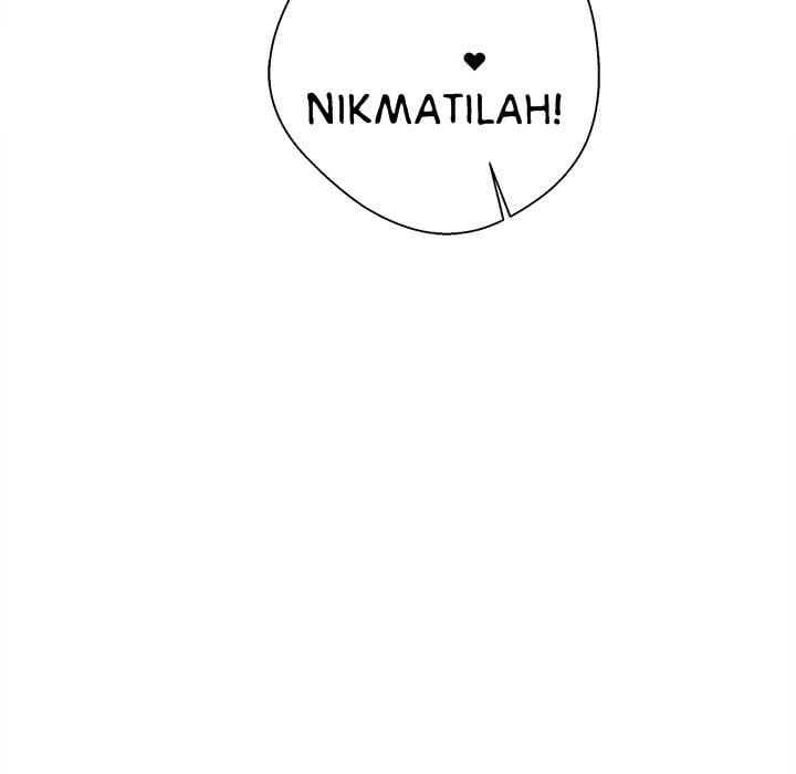 Crossing the Line - Chapter 36 57 Crossing the Line - Chapter 36 57