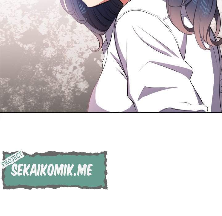 My High School Bully - Chapter 36 30