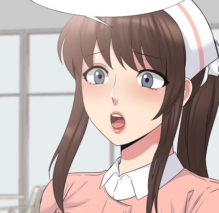 One Shot Men’s Clinic - Chapter 36 67 One Shot Men’s Clinic - Chapter 36 67